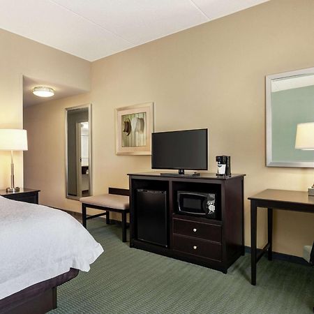 מנהיים Hampton Inn & Suites Mount Joy/Lancaster West, Pa מראה חיצוני תמונה