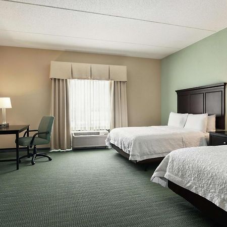 מנהיים Hampton Inn & Suites Mount Joy/Lancaster West, Pa מראה חיצוני תמונה