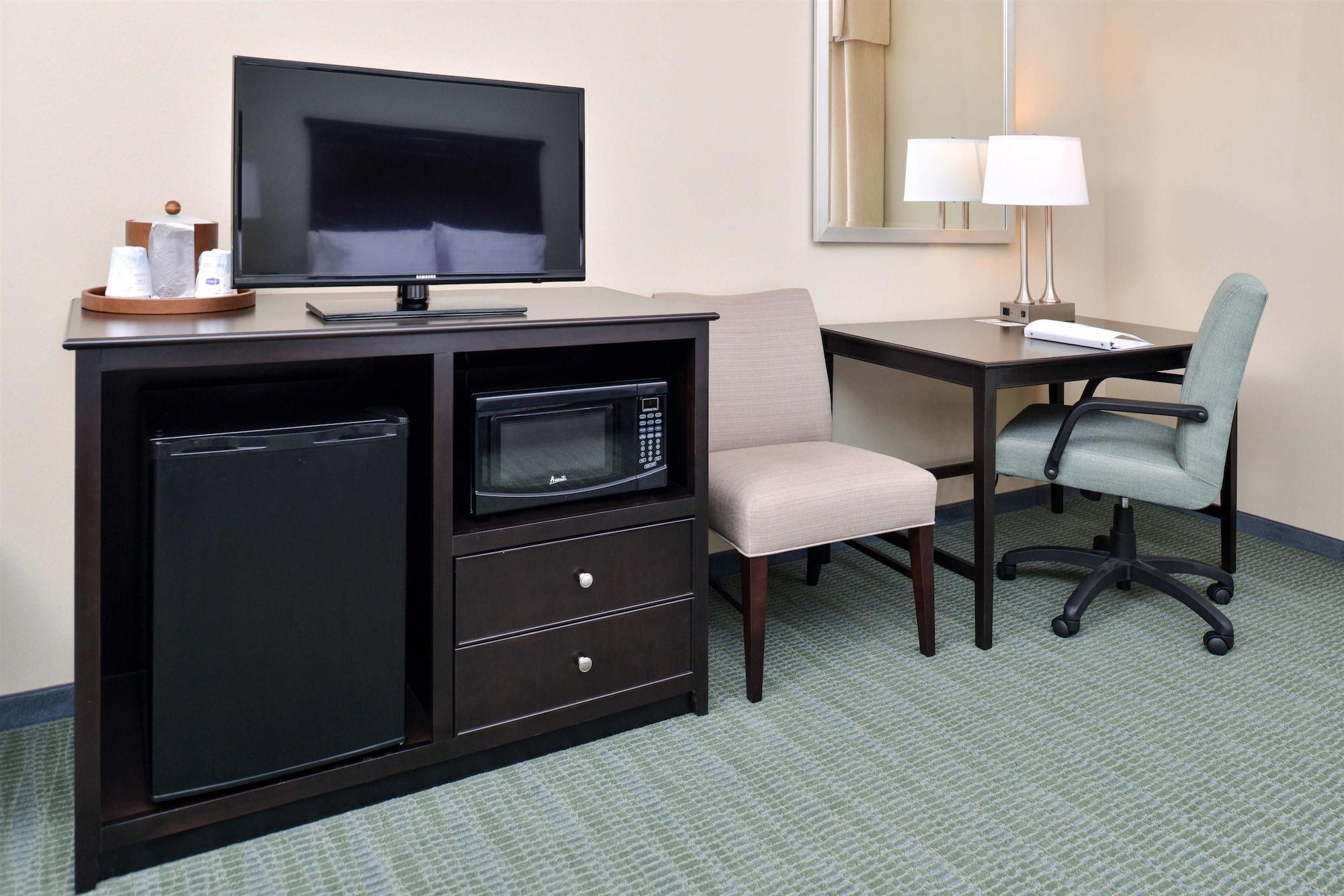 מנהיים Hampton Inn & Suites Mount Joy/Lancaster West, Pa מראה חיצוני תמונה