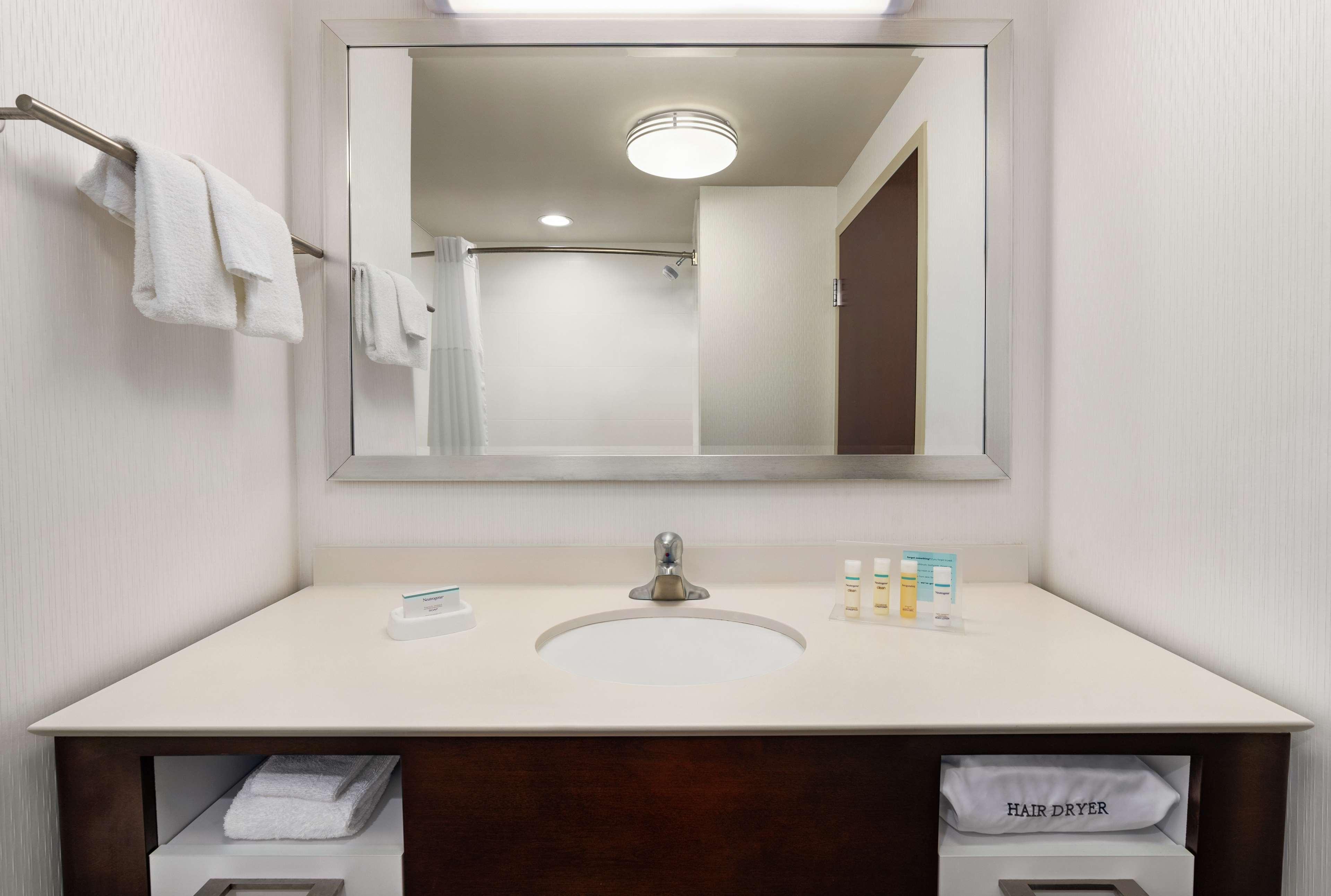 מנהיים Hampton Inn & Suites Mount Joy/Lancaster West, Pa מראה חיצוני תמונה