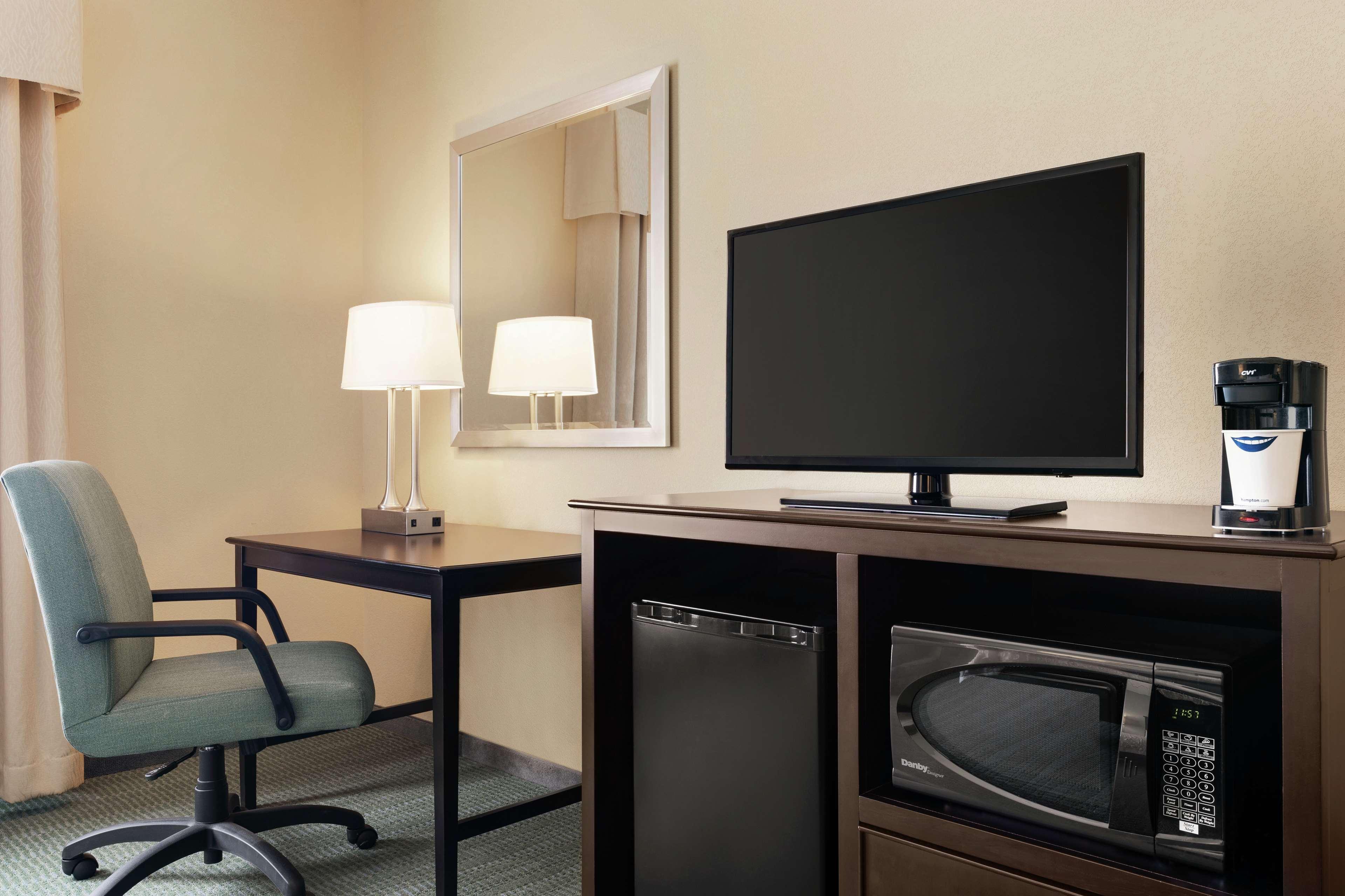 מנהיים Hampton Inn & Suites Mount Joy/Lancaster West, Pa מראה חיצוני תמונה