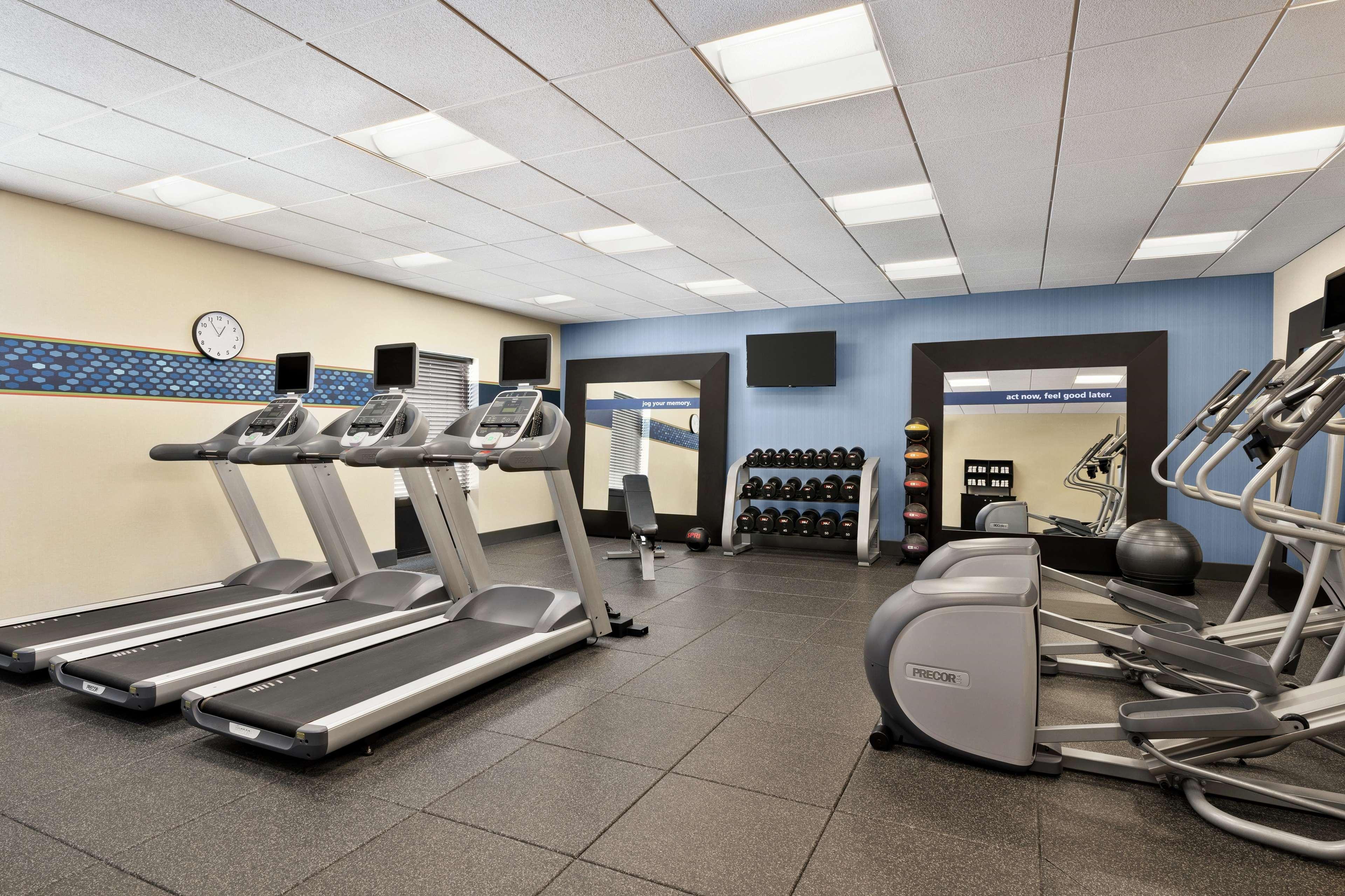 מנהיים Hampton Inn & Suites Mount Joy/Lancaster West, Pa מראה חיצוני תמונה