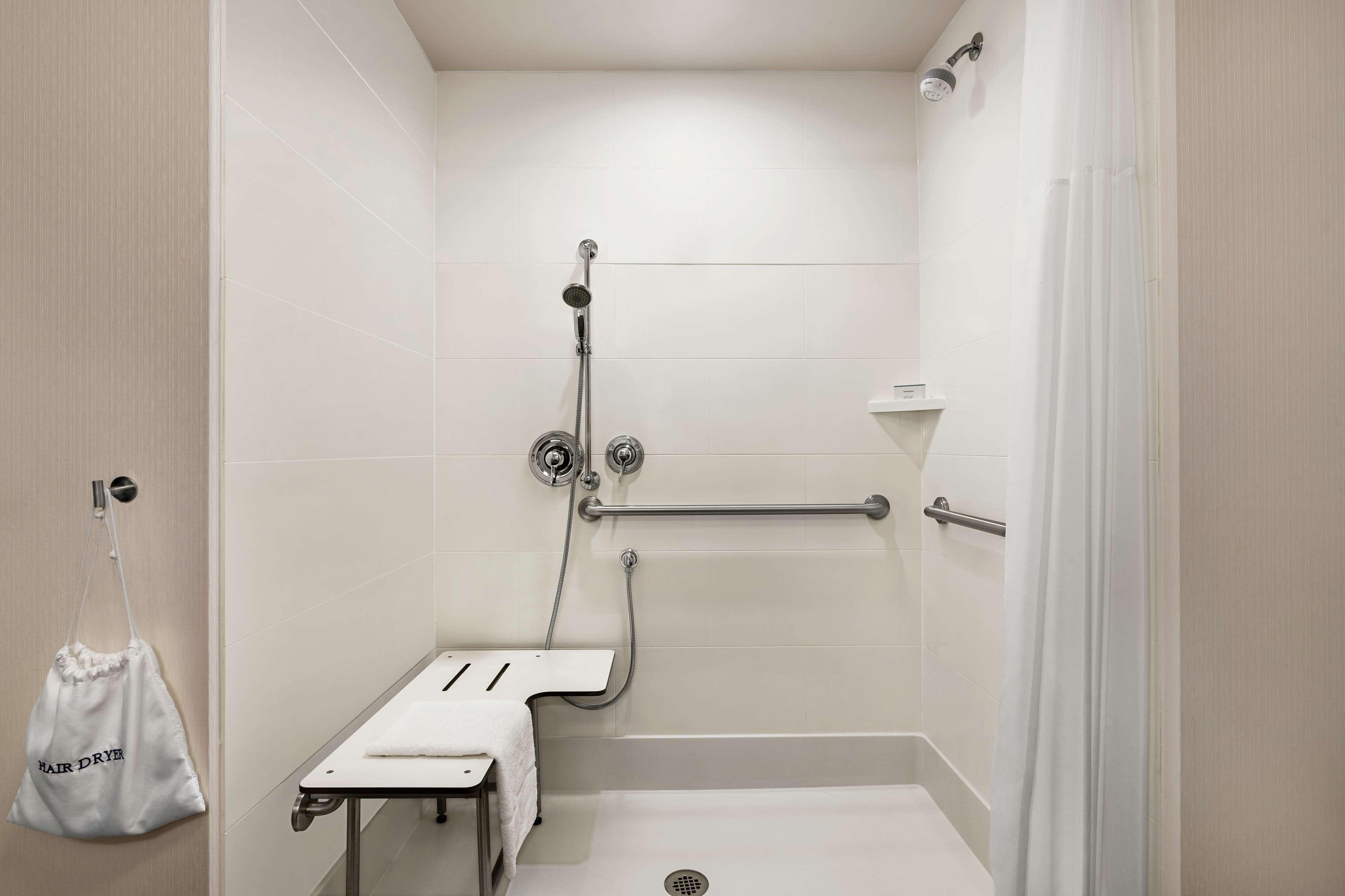 מנהיים Hampton Inn & Suites Mount Joy/Lancaster West, Pa מראה חיצוני תמונה