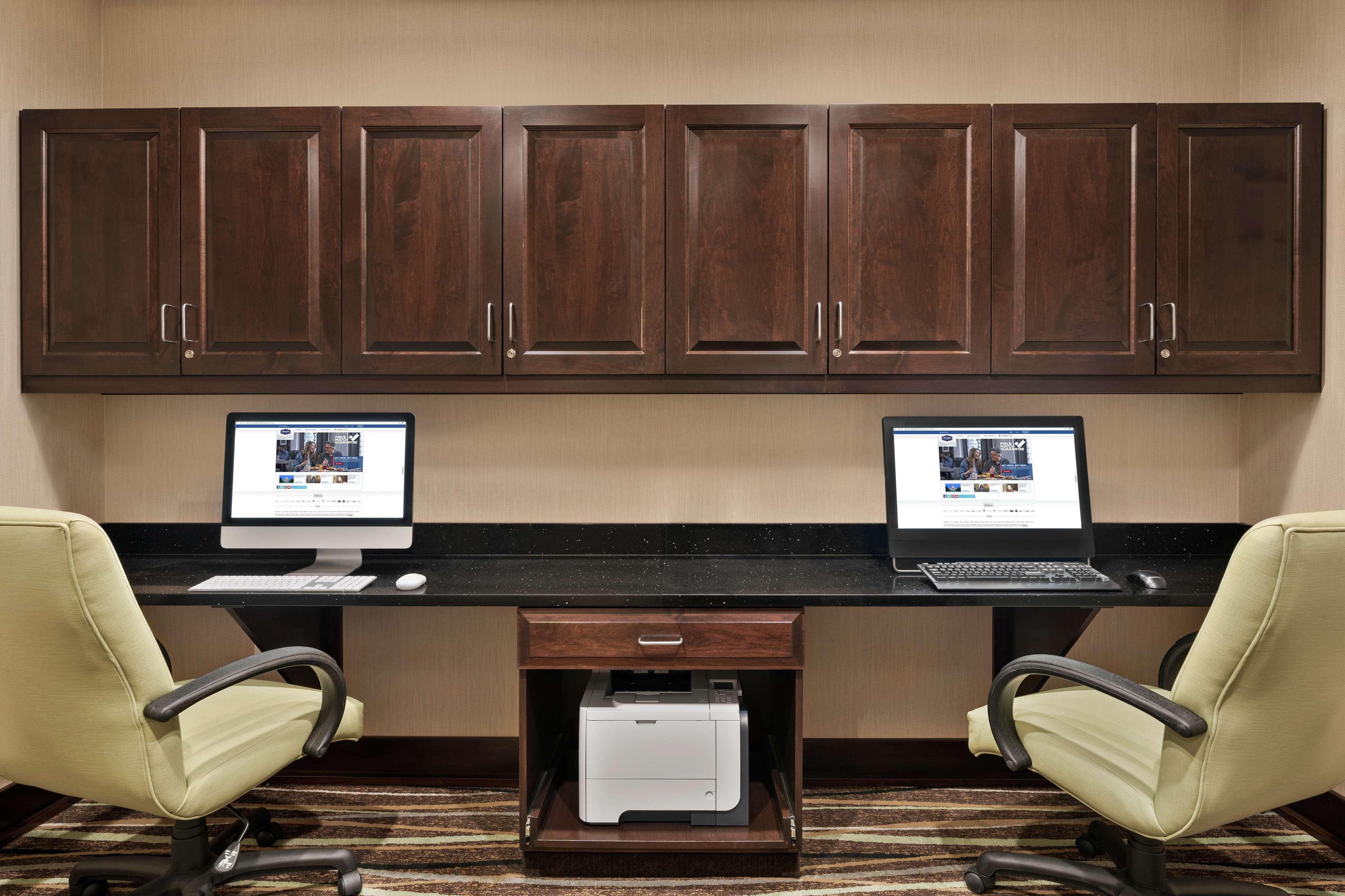 מנהיים Hampton Inn & Suites Mount Joy/Lancaster West, Pa מראה חיצוני תמונה