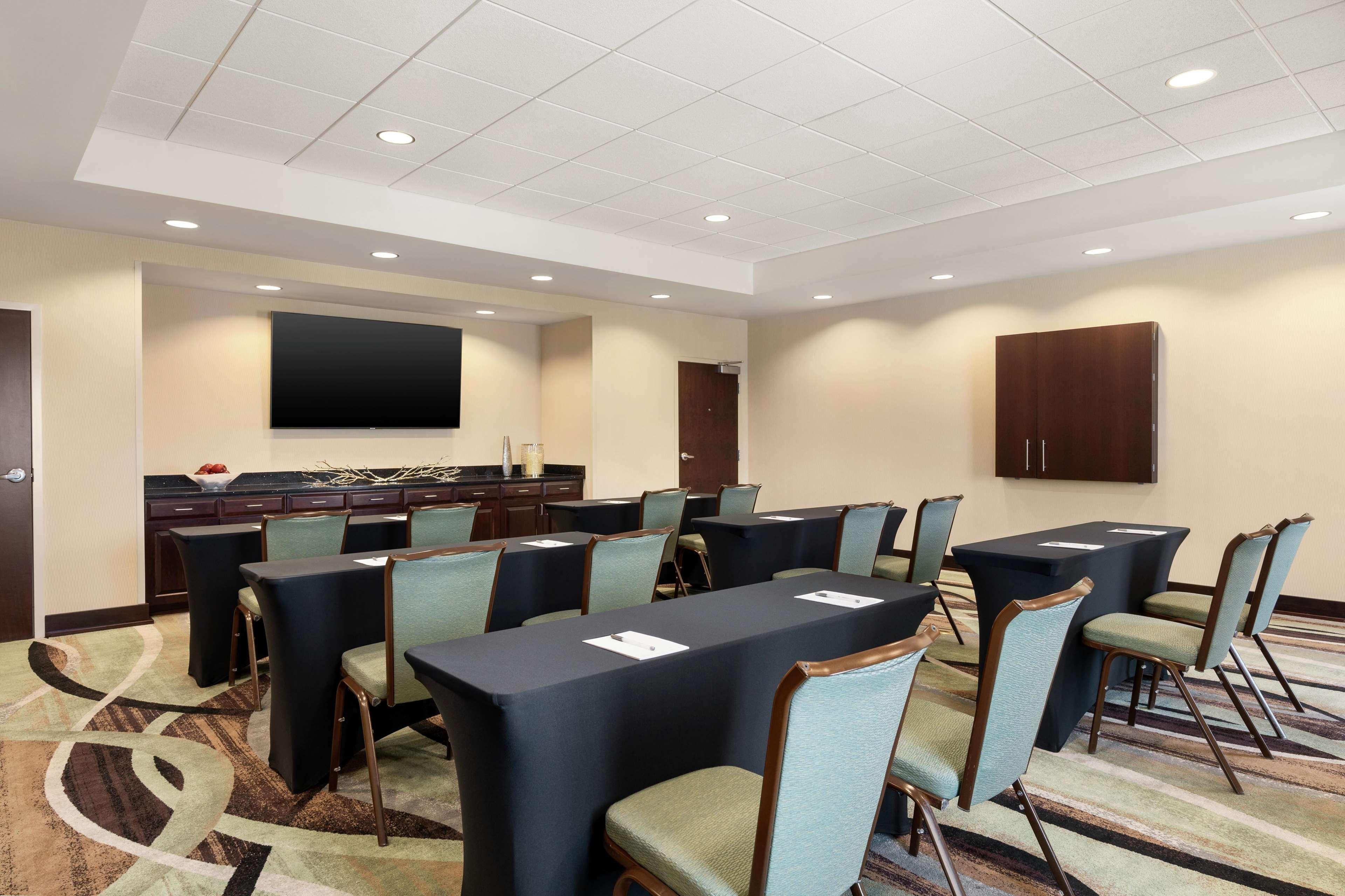 מנהיים Hampton Inn & Suites Mount Joy/Lancaster West, Pa מראה חיצוני תמונה