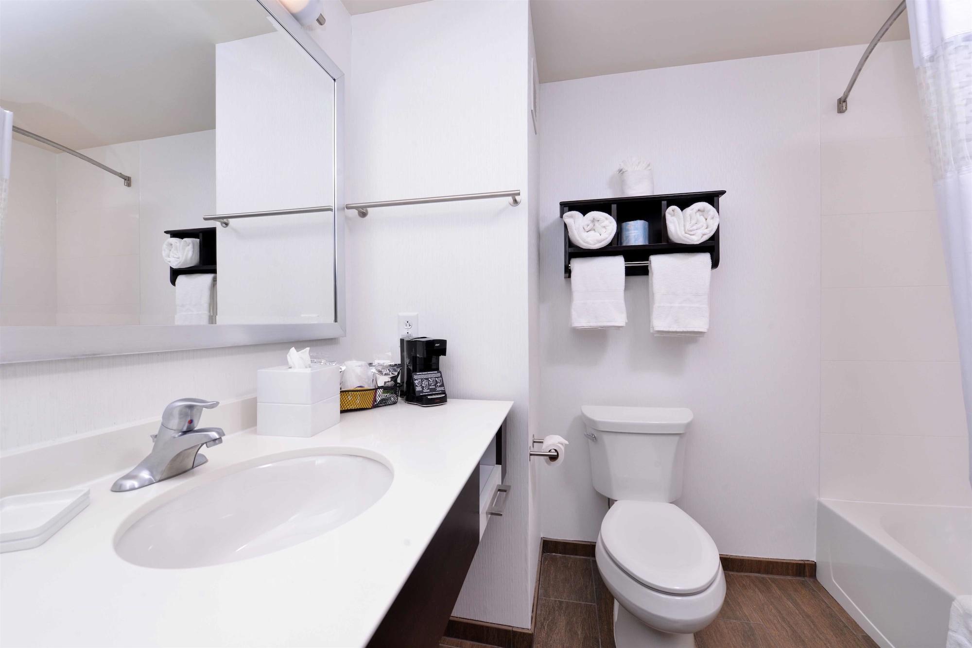 מנהיים Hampton Inn & Suites Mount Joy/Lancaster West, Pa מראה חיצוני תמונה