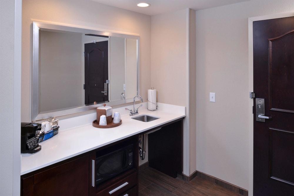 מנהיים Hampton Inn & Suites Mount Joy/Lancaster West, Pa מראה חיצוני תמונה